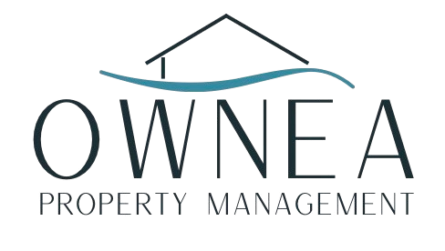 OWNEA